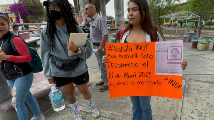 ¿Qué se sabe de la investigación de la rapera Inof en Ecatepec?