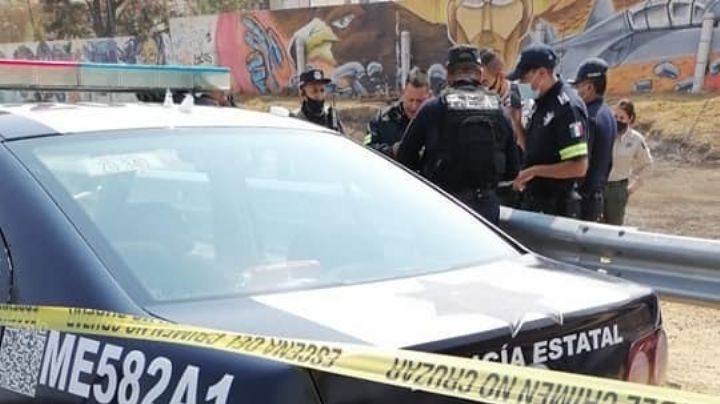 Pena de muerte en Edomex: iniciativa de priista pese a que está prohibida en la Constitución