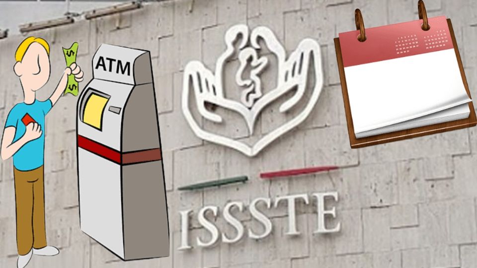 Los préstamos personales del ISSSTE son muy solicitados por los trabajadores afiliados