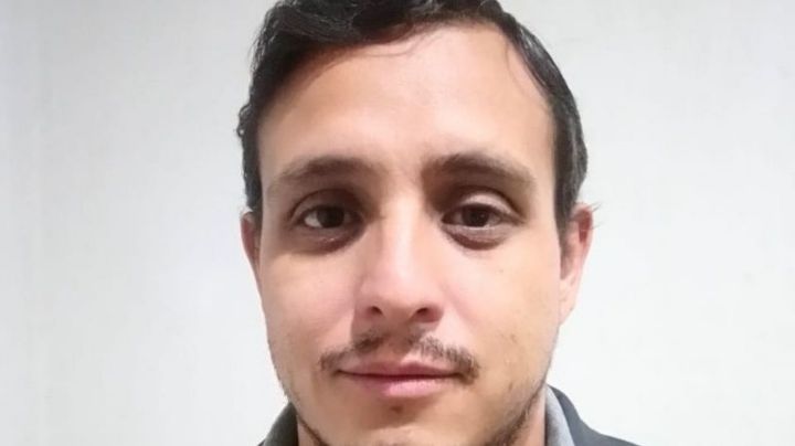 Un aspecto de la Reforma al Tribunal Electoral del Poder Judicial de la Federación