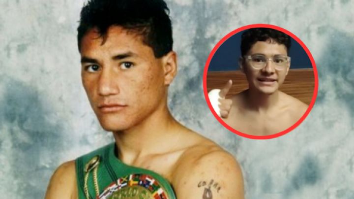 Matan a boxeador en Jalisco, el tercer hijo de "La Cobrita" González que asesinan