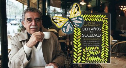 9 años sin García Márquez: El legado de la literatura latinoamericana