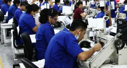 ¿La empresa te pagó utilidades? Si tienes dudas acude al Centro Laboral de Hidalgo