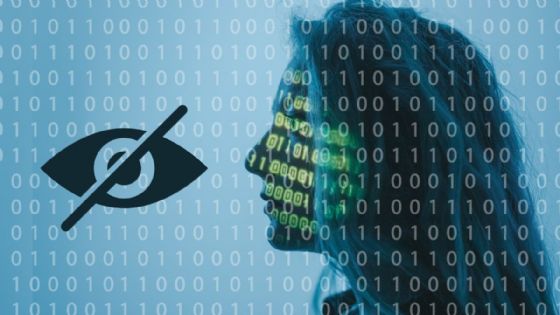 Deepfake: la pornografía generada por inteligencia artificial que vulnera a las mujeres