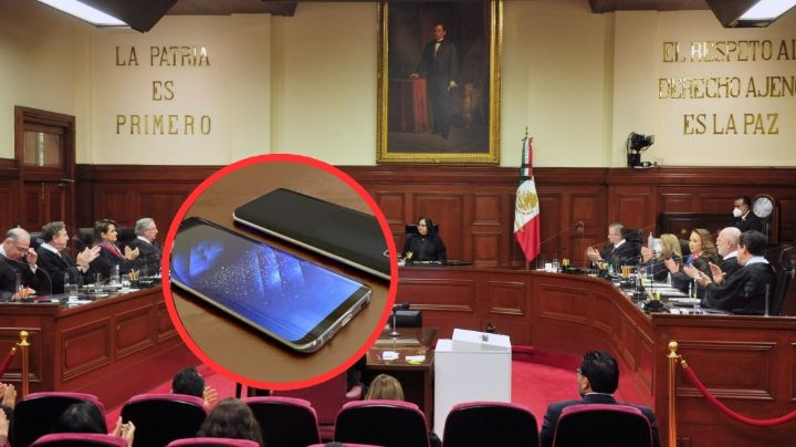 ¿La Sedena puede intervenir teléfonos? La Suprema Corte responde
