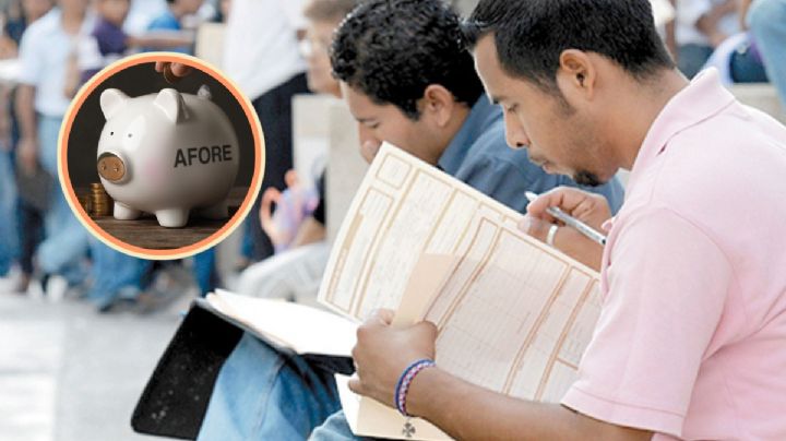 ¿Te quedaste sin chamba? Esta información te interesa