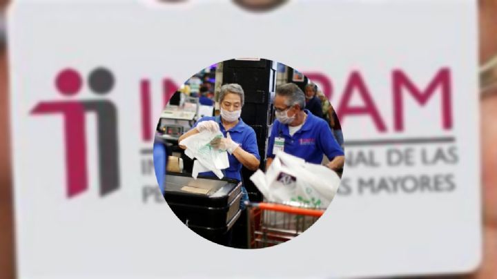 INAPAM: ¿Adulto mayor en busca de más dinero? En estas empresas puedes trabajar