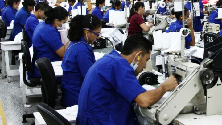 ¿La empresa te pagó utilidades? Si tienes dudas acude al Centro Laboral de Hidalgo