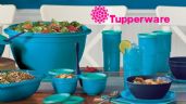 Foto ilustrativa de la nota titulada: Ley Tupperware: Senado busca dar seguridad social a 3 millones de vendedoras por catálogo