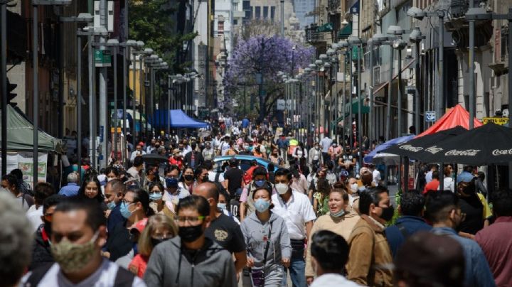 Covid-19, ansiedad, depresión y más trastornos ahora serán riesgos de trabajo: UNAM