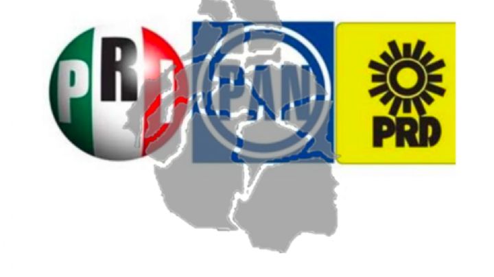 Aliarse o no aliarse, esa será la cuestión