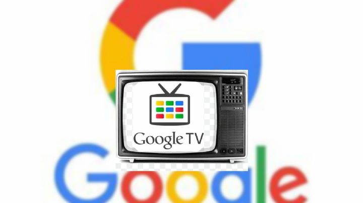 Google: ¿Cuáles son los 800 canales GRATIS que podrás ver?