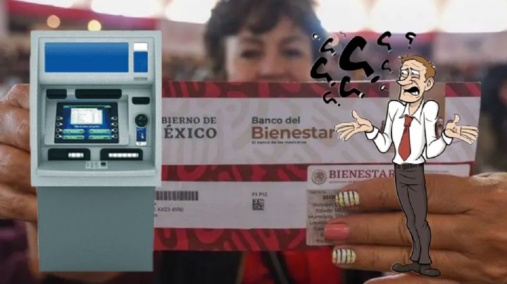 Pensión Bienestar 2023: ¿Por qué se RETRASA el PAGO de MAYO?