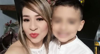 “Mamá hoy me morí, luego ya viví”: niño de 6 años sufre bullying; lo tratan de asfixiar