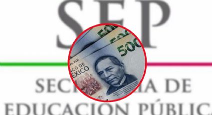 SEP: ¿Qué debo de hacer para quedarme con la chamba en la que pagan casi 100,000 pesos?