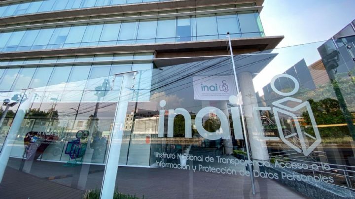 ¿Qué le debes al Inai?