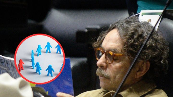 Gabriel Quadri: polémicas y discurso de odio del nuevo afiliado al PAN