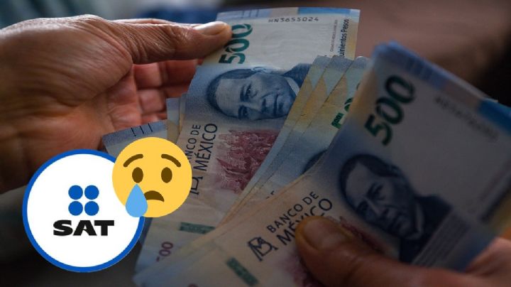 Reparto de utilidades 2023: Estos trabajadores SÍ pagarán IMPUESTOS