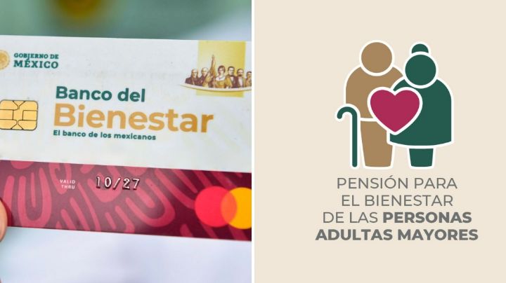 Pensión Bienestar 2023: ¿Quién puede heredar en caso de muerte del beneficiario?