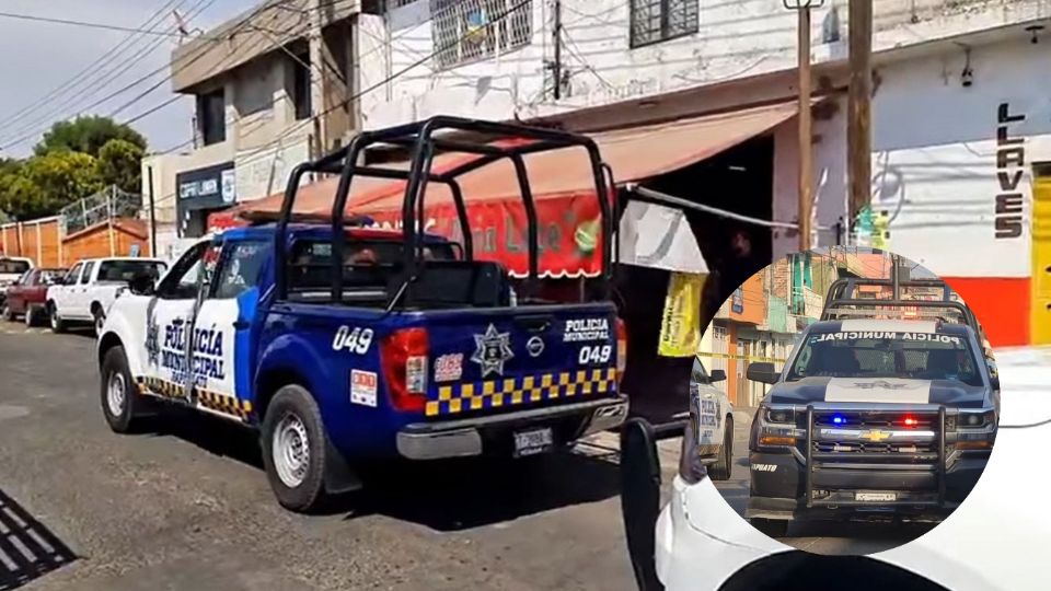 Un abogado murió tras ser baleado la tarde de este domingo en Irapuato.