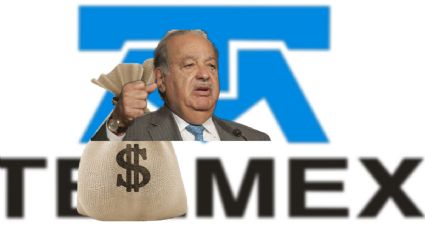 Carlos Slim: ¿Qué necesitas para tener una beca Telmex?
