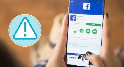 Facebook, Instagram y Tiktok: estos son los daños que han provocado en los jóvenes