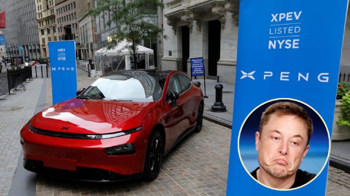 Aranceles de 50% para autos chinos provocará aumento de precios: AMDA