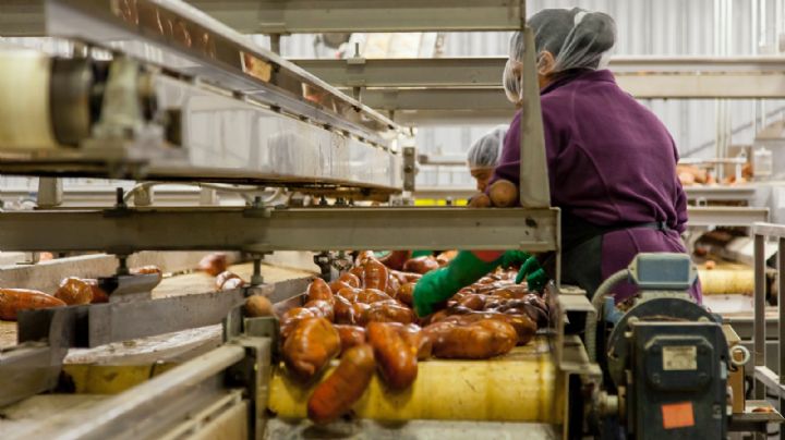 ¿Cuántas horas invierten los mexicanos para trasladarse al trabajo?