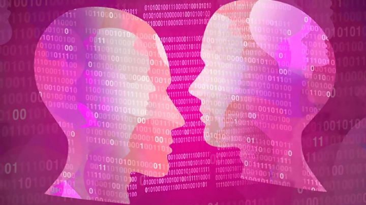 Deepfake puede convertirse en violencia de género