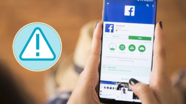 Facebook, Instagram y Tiktok: estos son los daños que han provocado en los jóvenes