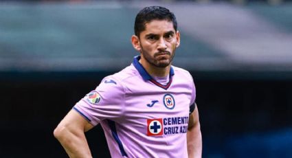 La decisión de Cruz Azul sobre renovar a Corona, ¿Dónde terminará su carrera?