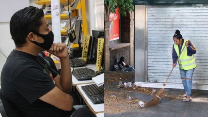 ¡Viene puente en mayo! ¿Es descanso obligado con goce de sueldo en Veracruz?