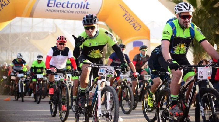 ¿Vives en Guadalajara? Prepárate para este 21 de mayo