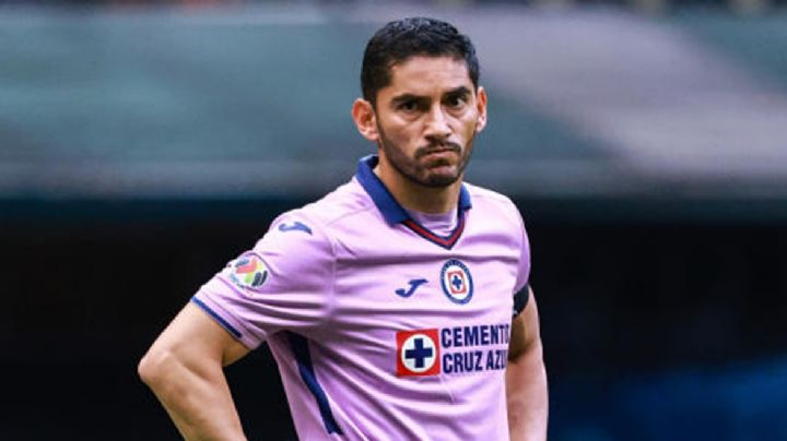 La decisión de Cruz Azul sobre renovar a Corona, ¿Dónde terminará su carrera?