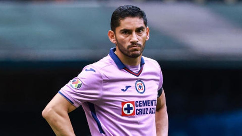 La decisión de Cruz Azul sobre renovar a Corona, ¿Dónde terminará su carrera?