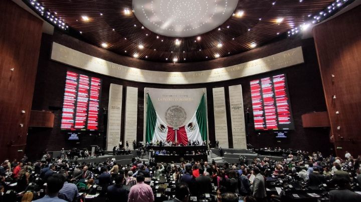 Opacos, 84% de legisladores federales y estatales sobre conflictos de interés