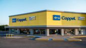 Foto ilustrativa de la nota titulada: 40% de las tiendas de Coppel operan con energía solar