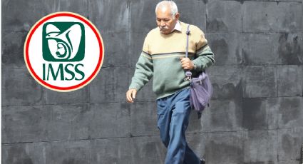 IMSS 2023: los cambios que vienen en la ley para pago de pensiones