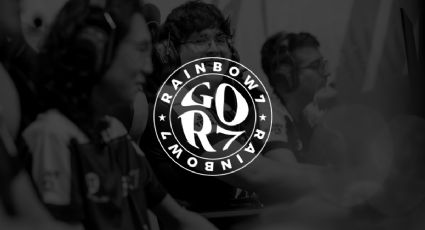 ¿Quiénes son Rainbow7, el equipo mexicano que va al MSI?