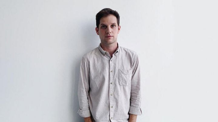 Exige la Alianza de Medios Mx liberación de periodista de The Wall Street Journal