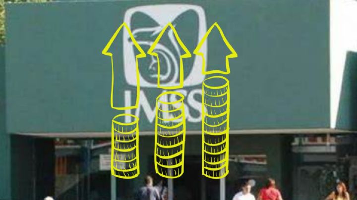 Afiliación IMSS 2023: Costos para afiliarse de manera independiente