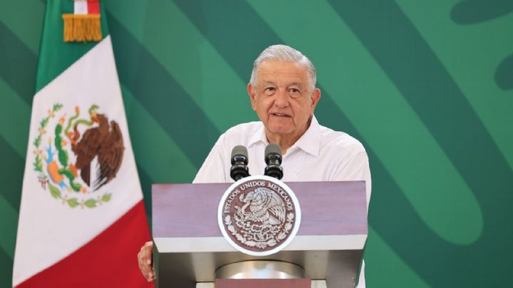 La salud del presidente, información de seguridad nacional