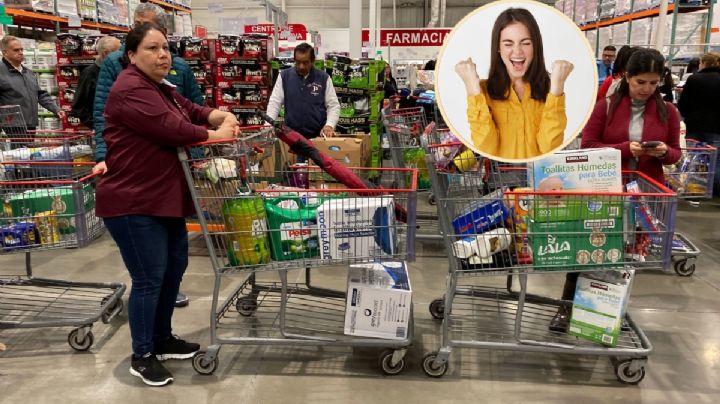 2 servicios gratis que puedes pedir en Costco y que seguro no sabías