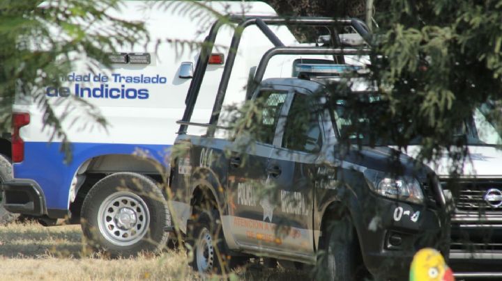 Acaba con discusión partiéndole la cabeza al interlocutor