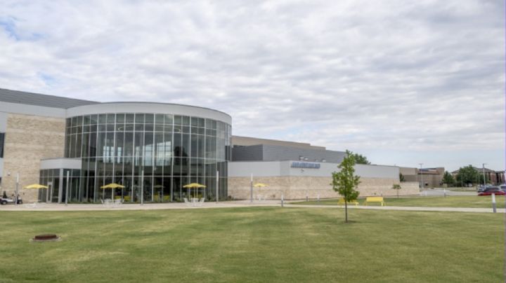 Nuevo tiroteo en universidad prende alertas en EU