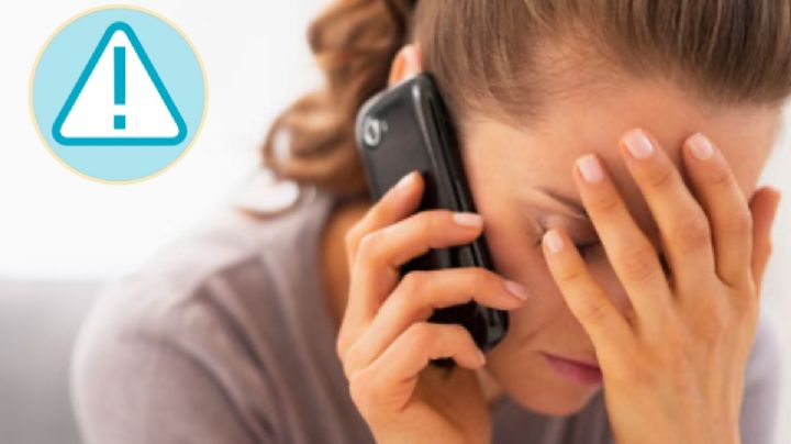 ¿Qué hacer para dejar de recibir las fastidiosas llamadas de los bancos?