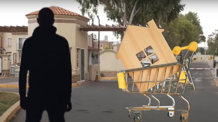 Detectan compra-venta ficticia de casas en Hidalgo; así operan estafadores