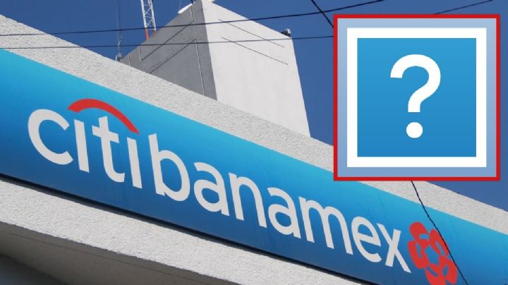 Y Citi, ¿para cuándo?