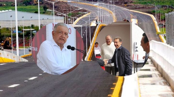 Los claroscuros de Ramón Álvarez, exdelegado de la SCT que enojó a AMLO