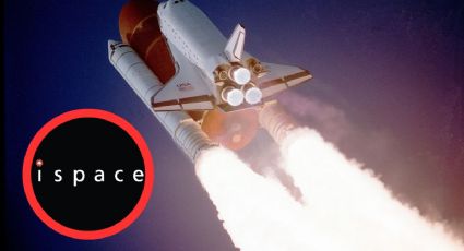 Ispace, la empresa que quiere ser la primera en aterrizar en la Luna